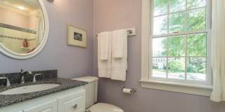 11022 Stanrich Court Gallery 14