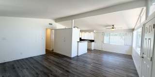 6478 Montezuma Road Gallery 11