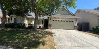 Beautiful Home for rent in Visalia, Ca Beautiful Home for rent in Visalia, Ca Gallery 1