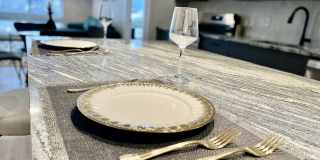The Abbey Townhomes and Flats Gallery 6