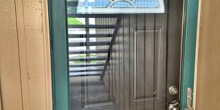 47 Port Sylvia Drive Gallery 2