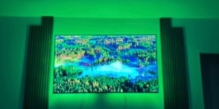 Charming 3BR House in Birmingham Gallery 10