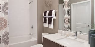 Avalon Potomac Yard Gallery 5