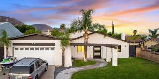 Modern and Spacious 4 Bed + 2.5 Bath Home Modern and Spacious 4 Bed + 2.5 Bath Home Gallery 1