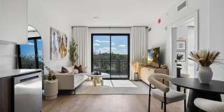 2479 NE 192nd St Gallery 1