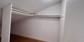 Two Story 3 Bed/Bath Single Family Home In Milpitas, Ca. For Rent!!! $500 OFF FIRST MONTHS RENT! Gallery 64