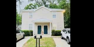 924 Ashburn Drive Gallery 27