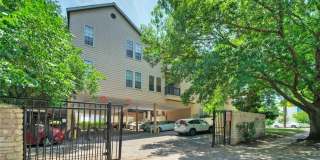 711 W 21st Unit 205 Gallery 4