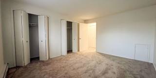Kingston Place Apartments Gallery 33