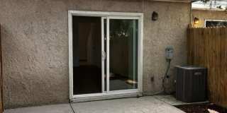 5640 Ansley Street, unit 106 Gallery 20