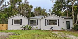 1447 LAWRENCE Place Gallery 1