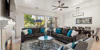 55390 Tanglewood Gallery 13