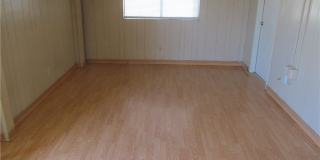 537 Longtree Avenue Gallery 11