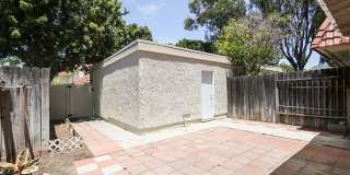 Spacious Townhome with Outdoor Space and 2-Car Garage Gallery 30