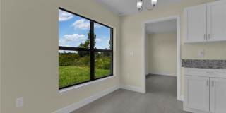 2601 48th Street W Gallery 9