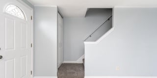 2020 DINEEN Drive Gallery 16