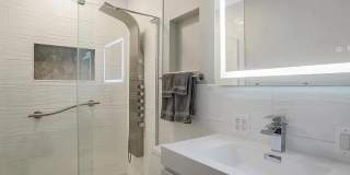 8110 CERROMAR Way Gallery 8