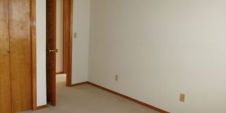 1431 SW Birdie Gallery 11
