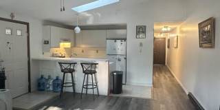 35 Ashumet Road Gallery 1