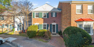 3221 ADAMS Court Gallery 1