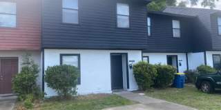 1222 Westdale Drive - . Gallery 1