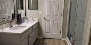 9410 GEORGIAN PARK LANE Gallery 9