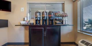 Houston - The Woodlands Gallery 9