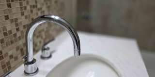 Perfect Apt: Modern, Sunny & Spacious!  Apt in The Perfect Location near BU Campus with Heat and Hot Water Included Gallery 45