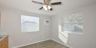 Pet-Friendly Largo Studio | Clean, Modern & Convenient Location! Gallery 9