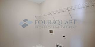 107 Cross Country Way Gallery 30