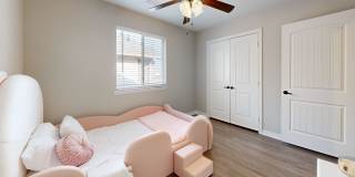Audra Townhomes Gallery 7