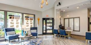 The Residences at Vining Mountain Gallery 36