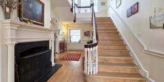 82 Edgehill Road Gallery 4
