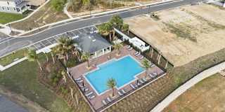 New 3-Bed 2.5-Bath Home For Rent in Groveland! Gallery 45