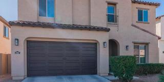 3767 E Lantana Drive Gallery 1