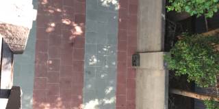 Pullman Duplex Gallery 9