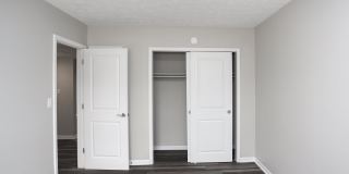 Meridian Court South Gallery 17