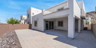 813 Horizon Canyon Drive, Henderson, NV 89052 Gallery 45