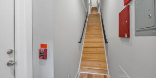 2007 E SUSQUEHANNA Avenue Gallery 19