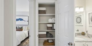 The Brookwood Apartment Homes Gallery 14
