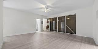 1828 N Palmway Gallery 31