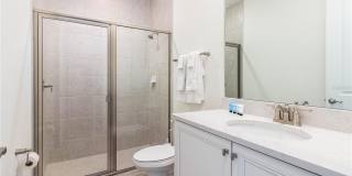 3024 CARIBBEAN SOUL DRIVE Gallery 20