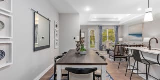 Noble on the Lake Gallery 18