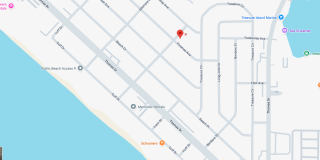 5324 PineTree Ave Gallery 1