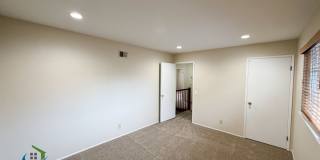 $4895 - Beautiful and Well Maintained South Gilroy Home w/ Salt Water Pool!! Gallery 14