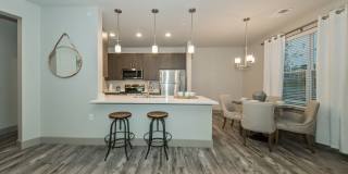 Waterford at Sugar Creek Gallery 22