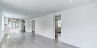 833 Ardmore Road Gallery 12