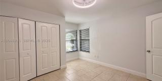 20910 Estada Ln NA Gallery 5