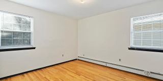 12 Greenlawn Road Gallery 10