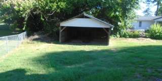 Conveniently located 3 bedroom! Gallery 25